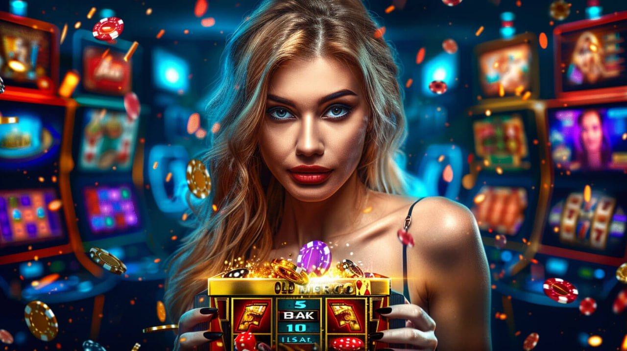 atas casino