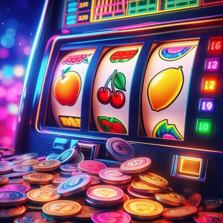 atas casino