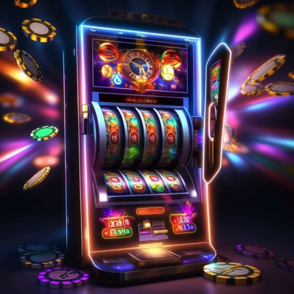 atas casino