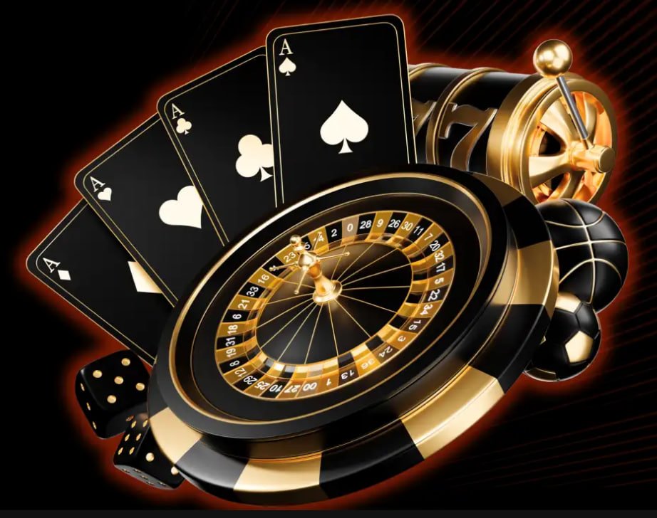 atas casino