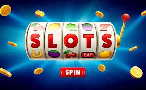 atas casino