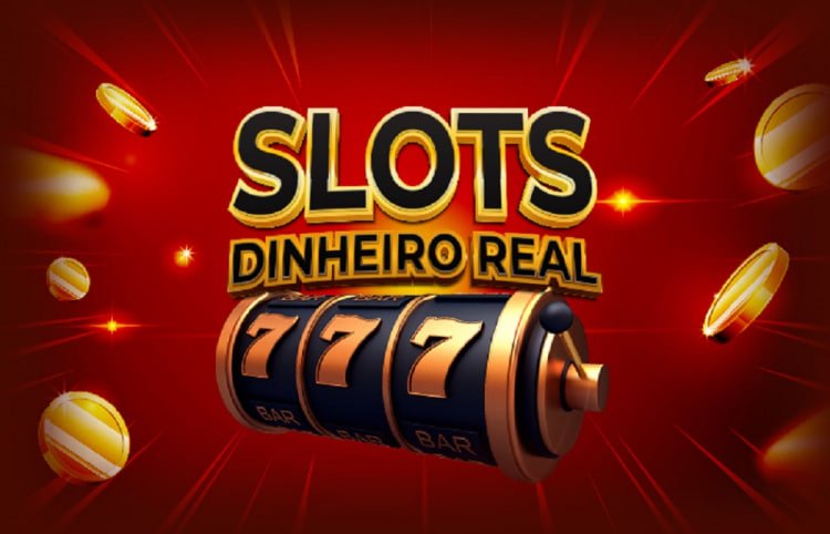 atas casino