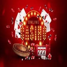 atas casino