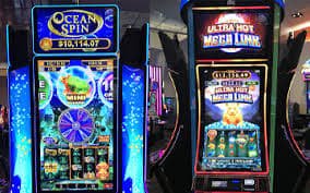 atas casino