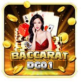atas casino