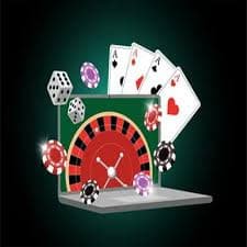 atas casino