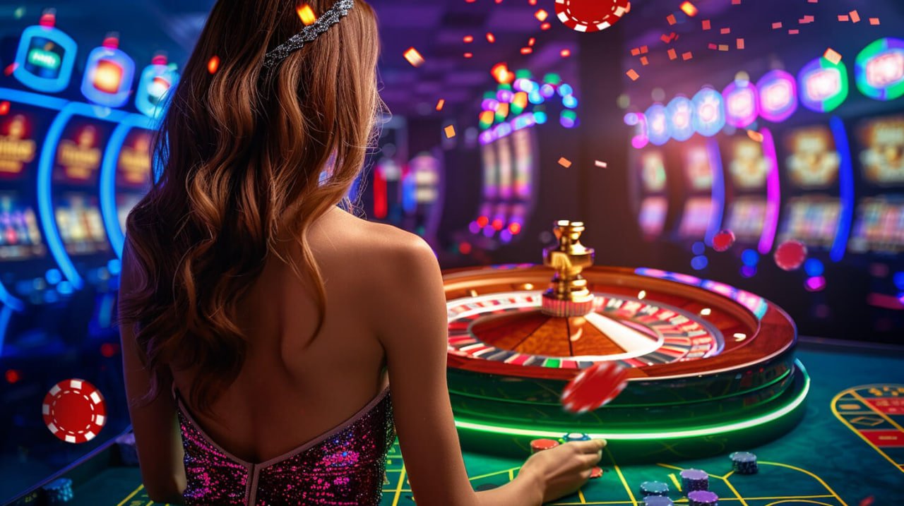 atas casino