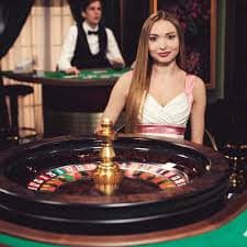 atas casino