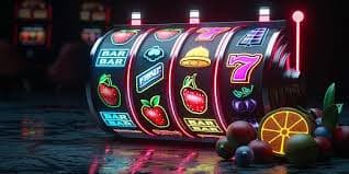 atas casino